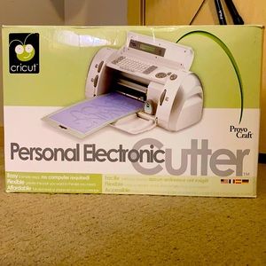 Circuit 1.0 Original